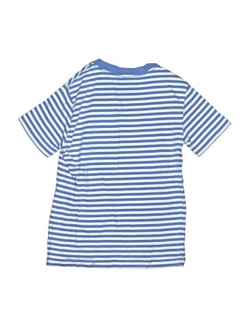 Polo by Ralph Lauren Short Sleeve T-Shirt (view 2)