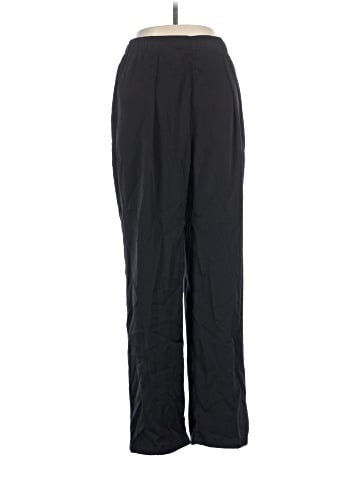 Uniqlo Track Pants (view 2)