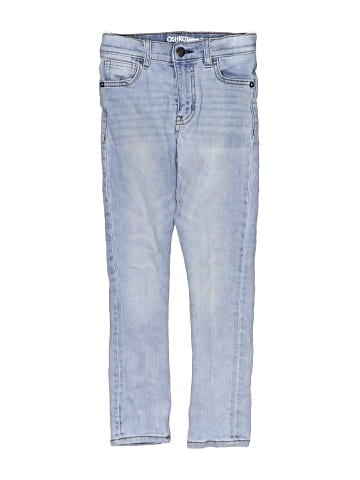 OshKosh B'gosh Jeans (view 1)
