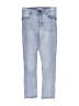OshKosh B'gosh Blue Jeans Size 7R - photo 1