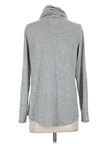Apt. 9 Turtleneck Sweater (view 2)