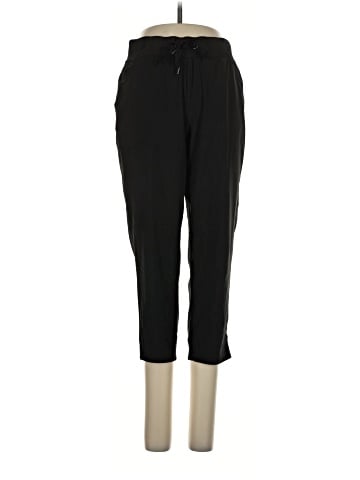 C9 By Champion Track Pants (view 1)