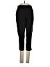 C9 By Champion Solid Black Track Pants Size S - photo 1