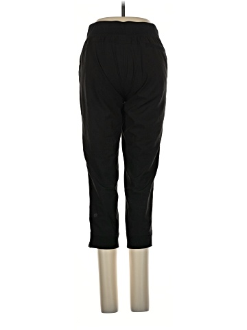 C9 By Champion Track Pants (view 2)