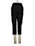 C9 By Champion Solid Black Track Pants Size S - photo 2