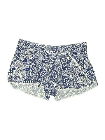 Lilly Pulitzer For Target Shorts (view 1)