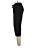 C9 By Champion Solid Black Track Pants Size S - photo 5