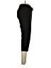 C9 By Champion Solid Black Track Pants Size S - photo 4