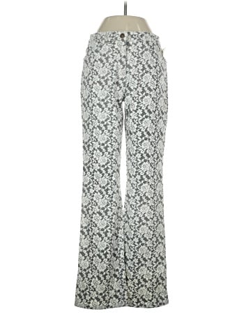 Spiegel Casual Pants (view 1)