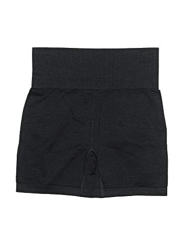 Balance Athletica Shorts (view 2)