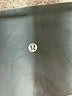 Lululemon Athletica Gray Active Pants Size 8 - photo 7