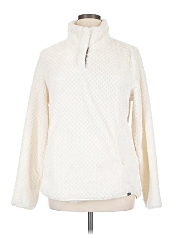 Eddie Bauer Pullover Sweater (view 1)