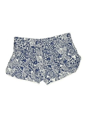 Lilly Pulitzer For Target Shorts (view 2)