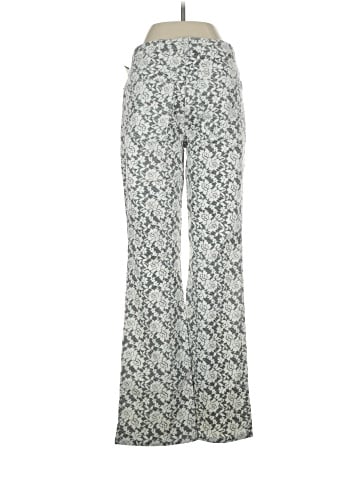 Spiegel Casual Pants (view 2)