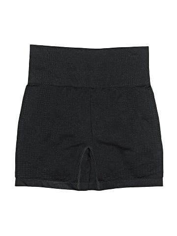 Balance Athletica Shorts (view 1)