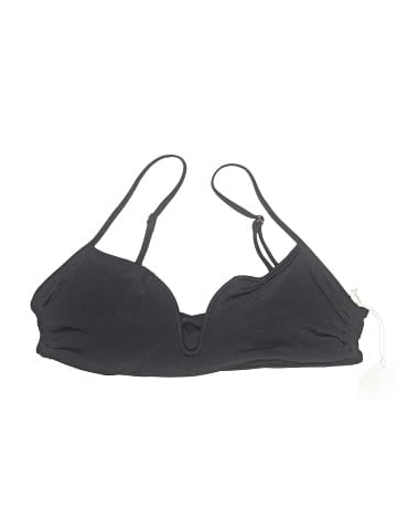Tori Richard Swimsuit Top (view 1)