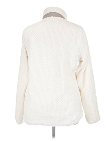 Eddie Bauer Pullover Sweater (view 2)
