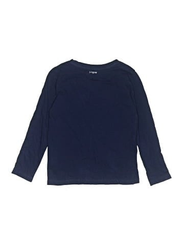 Crewcuts Outlet Long Sleeve Top (view 2)