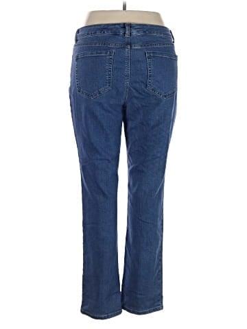 Charter Club Jeans (view 2)