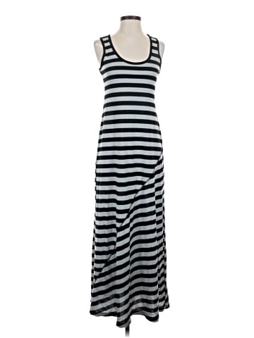 Mix & CO Casual Dress (view 1)