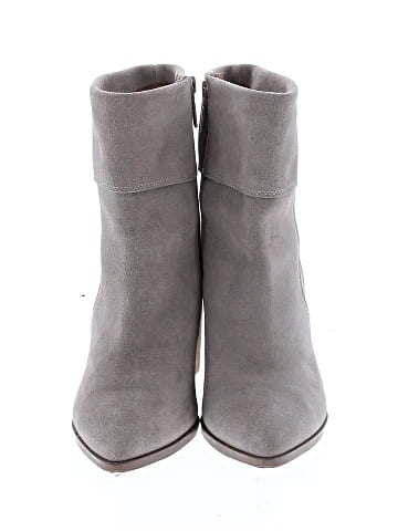 Blondo Ankle Boots (view 2)