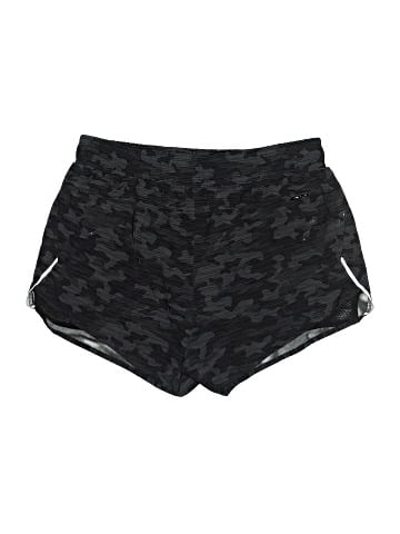 Asics Athletic Shorts (view 2)