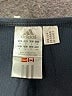 Adidas Gray Active Tank Size M - photo 7