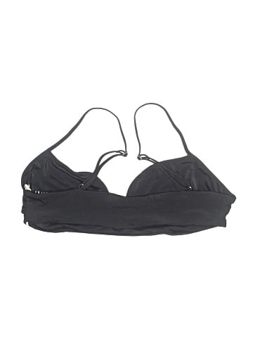 Tori Richard Swimsuit Top (view 2)