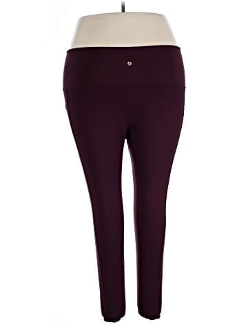 Danskin Active Pants (view 2)