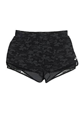 Asics Athletic Shorts (view 1)