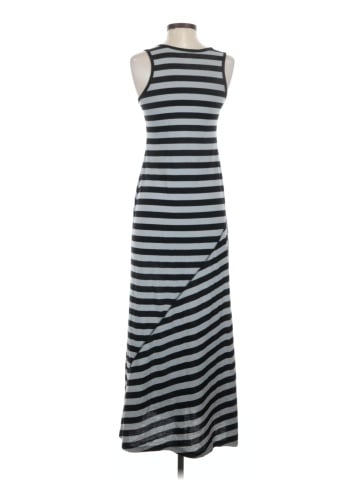 Mix & CO Casual Dress (view 2)