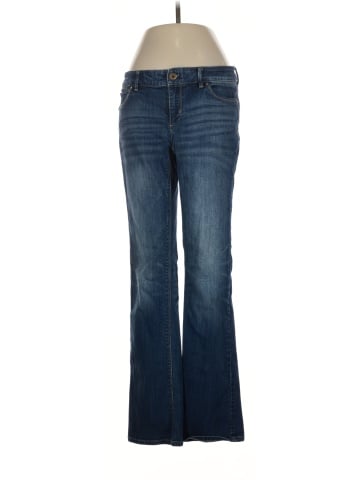 White House Black Market Jeans (view 1)