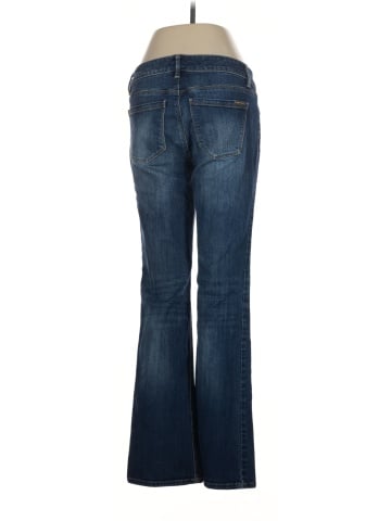 White House Black Market Jeans (view 2)