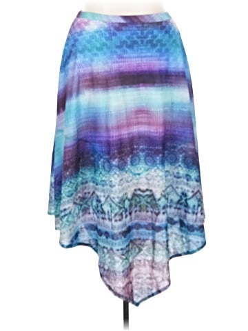 One World Casual Skirt (view 1)