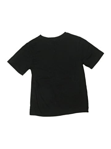 Messi Short Sleeve T-Shirt (view 2)