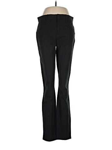 Gap Dress Pants (view 1)