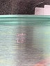 Mossimo Green Short Sleeve T-Shirt Size L - photo 7