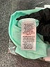Mossimo Green Short Sleeve T-Shirt Size L - photo 8