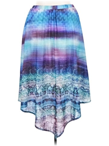 One World Casual Skirt (view 2)