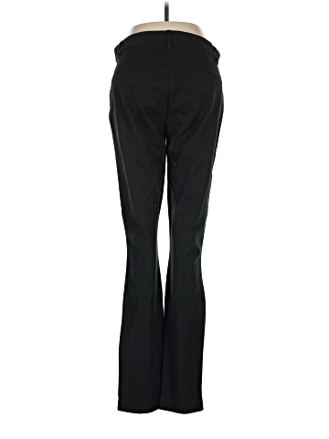 Gap Dress Pants (view 2)