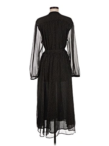Lands' End Casual Dress (view 2)