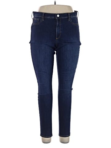 Gap Jeans (view 1)