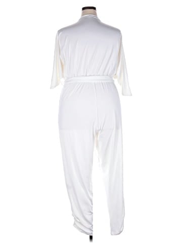 Koh Koh Jumpsuit (view 2)
