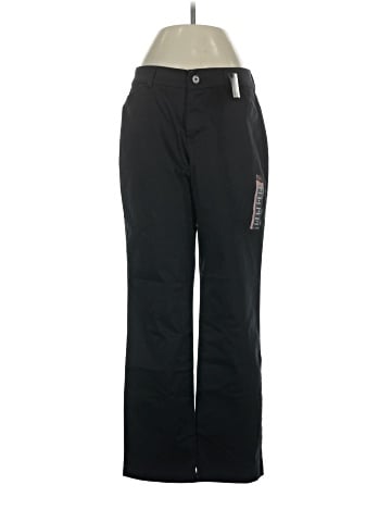 Lee Casual Pants (view 1)