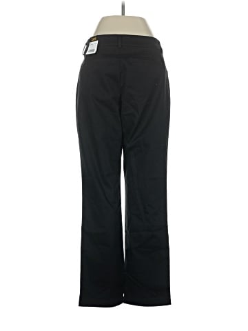 Lee Casual Pants (view 2)