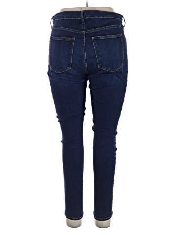 Gap Jeans (view 2)