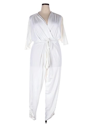 Koh Koh Jumpsuit (view 1)