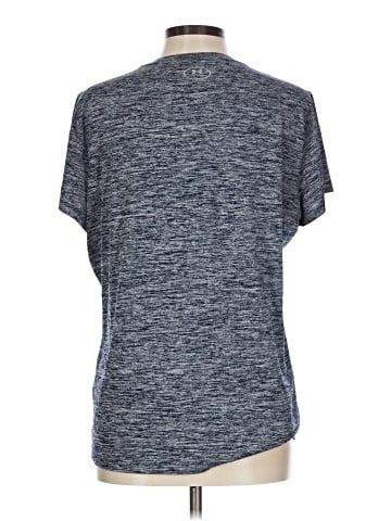 Under Armour Short Sleeve T-Shirt (view 2)