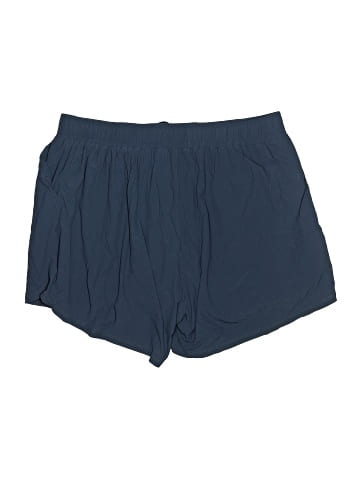 Mono b Athletic Shorts (view 2)