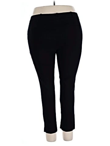 Worthington Casual Pants (view 2)
